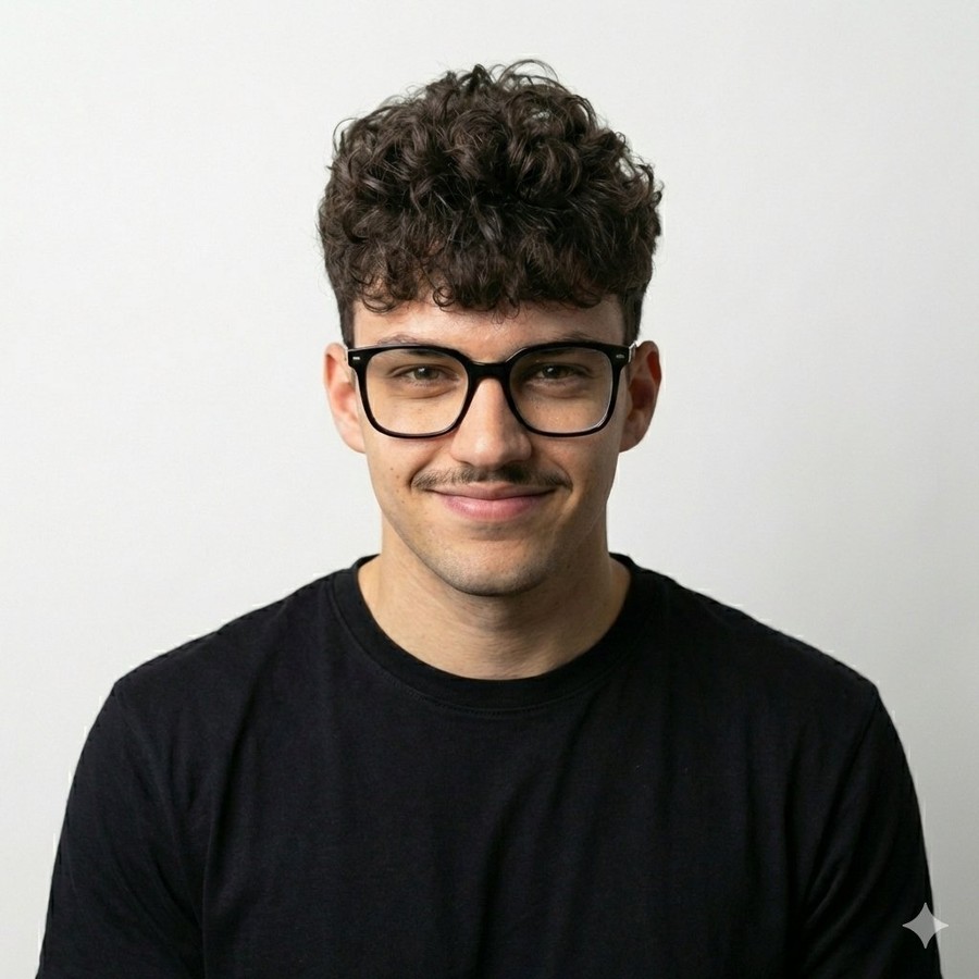 Valentin Perrin